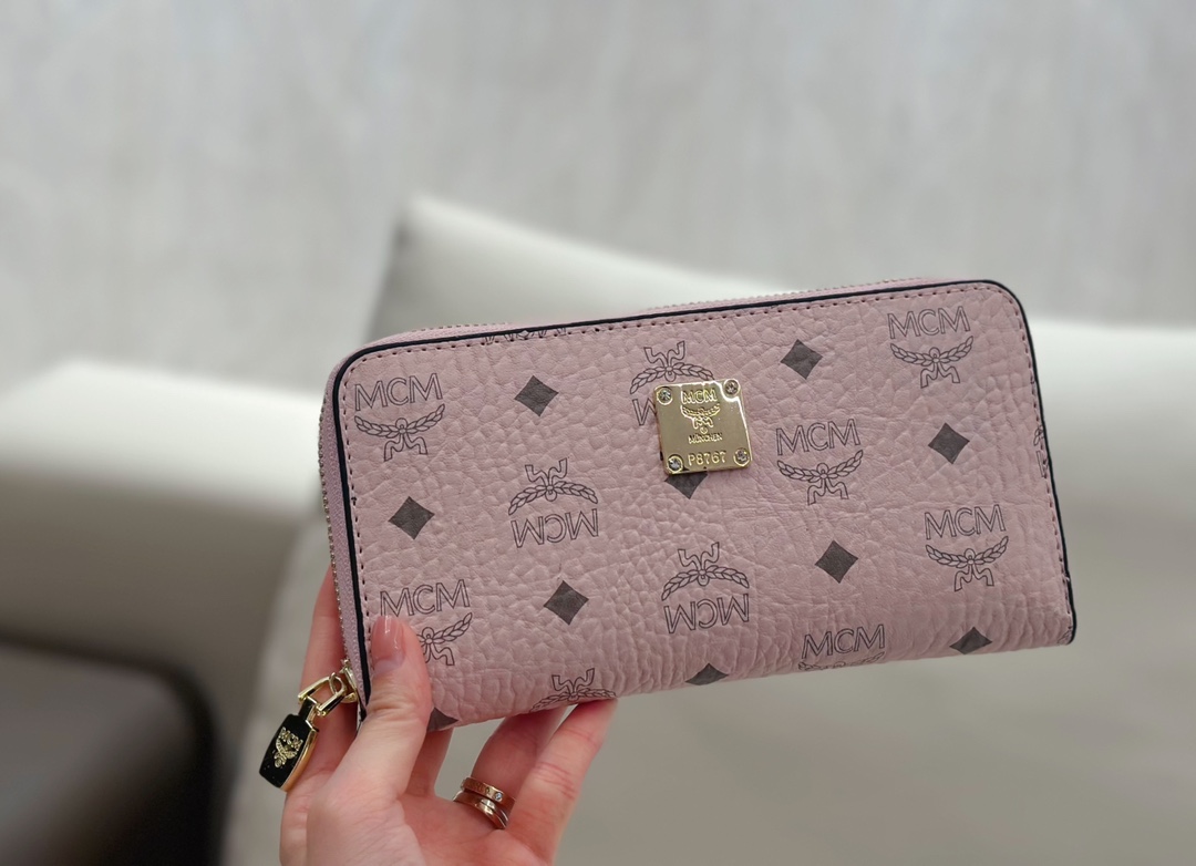 【CHANEL】【大人気定番商品♪】シャネル 3点セット-BRAND OFF