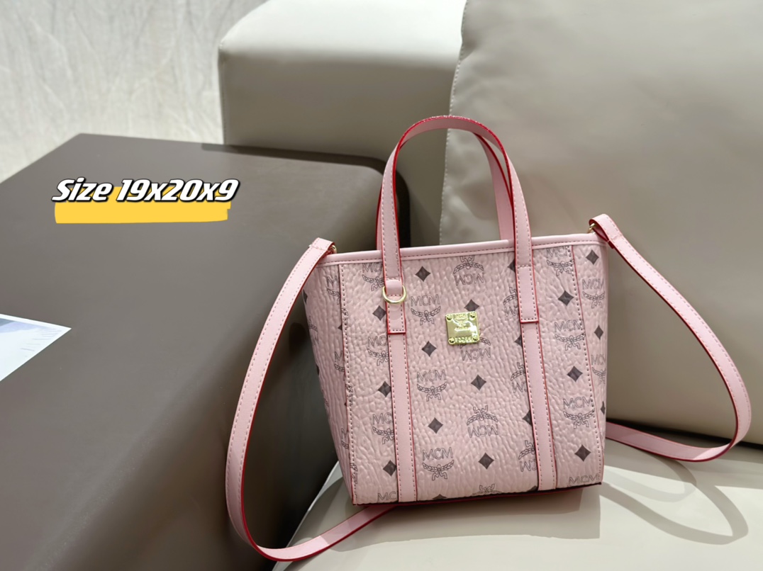 【CHANEL】【大人気定番商品♪】シャネル 3点セット-BRAND OFF