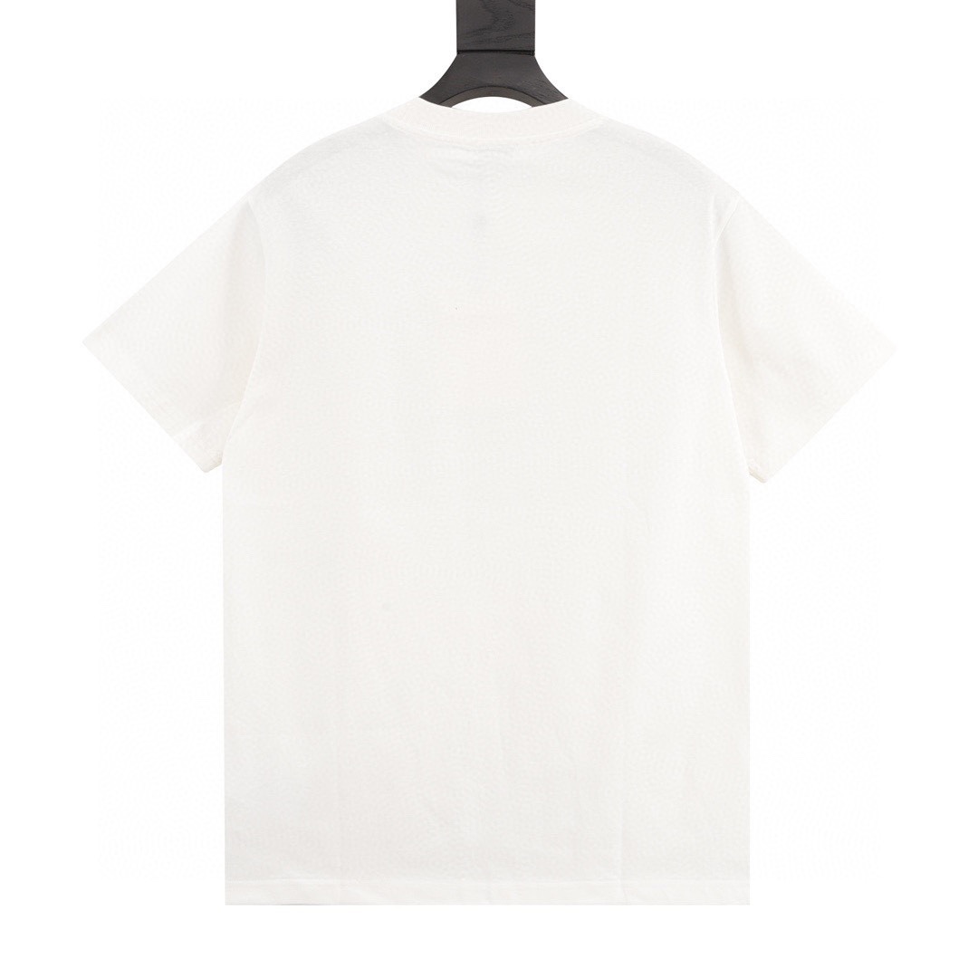 【CHANEL 公式旗艦店】シャネル  Tシャツ ご好評に付き再入荷！-BRAND OFF