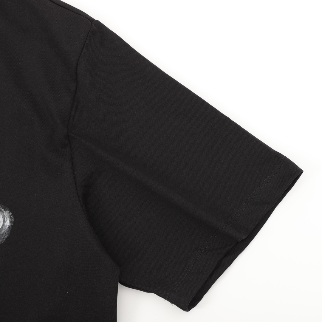 【CHANEL  公式旗艦店】シャネル  Tシャツ ご好評に付き再入荷！-BRAND OFF