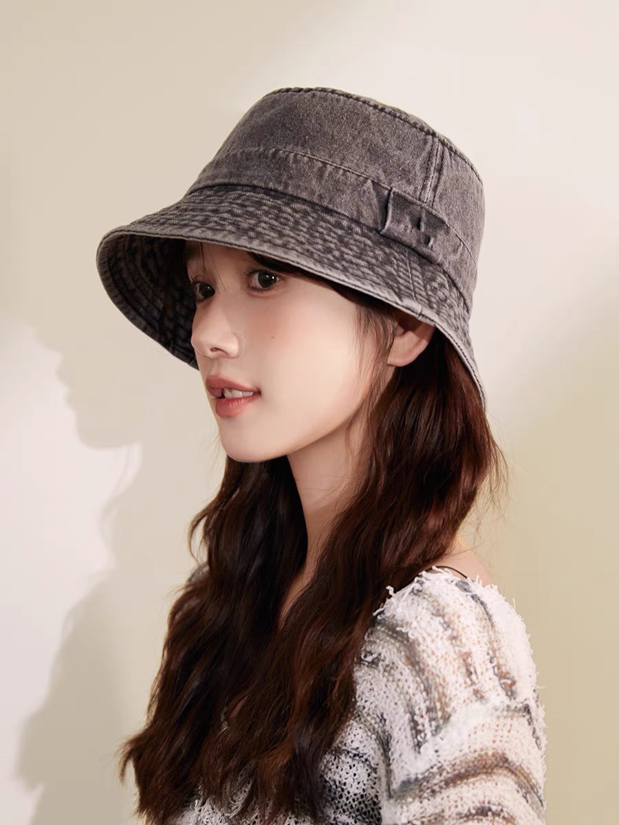 【2026】DIOR(ディオール )フィッシャーマンズハット-BRAND OFF