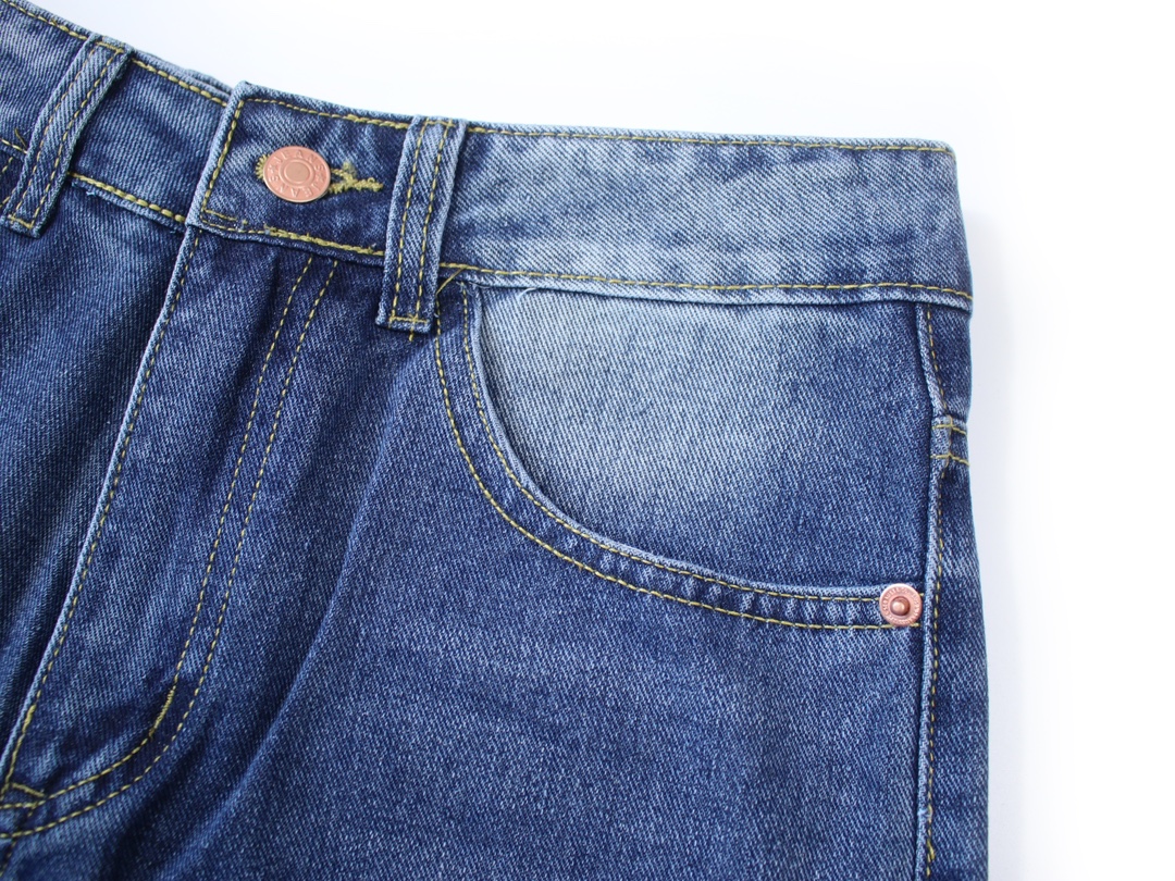 【EVISU  公式旗艦店】エヴィス ショートパンツ  ご好評に付き再入荷！-BRAND OFF