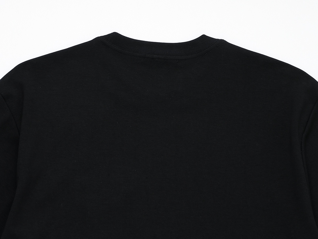 【2026】【DIOR 公式旗艦店】ディオール    Tシャツ ご好評に付き再入荷！-BRAND OFF