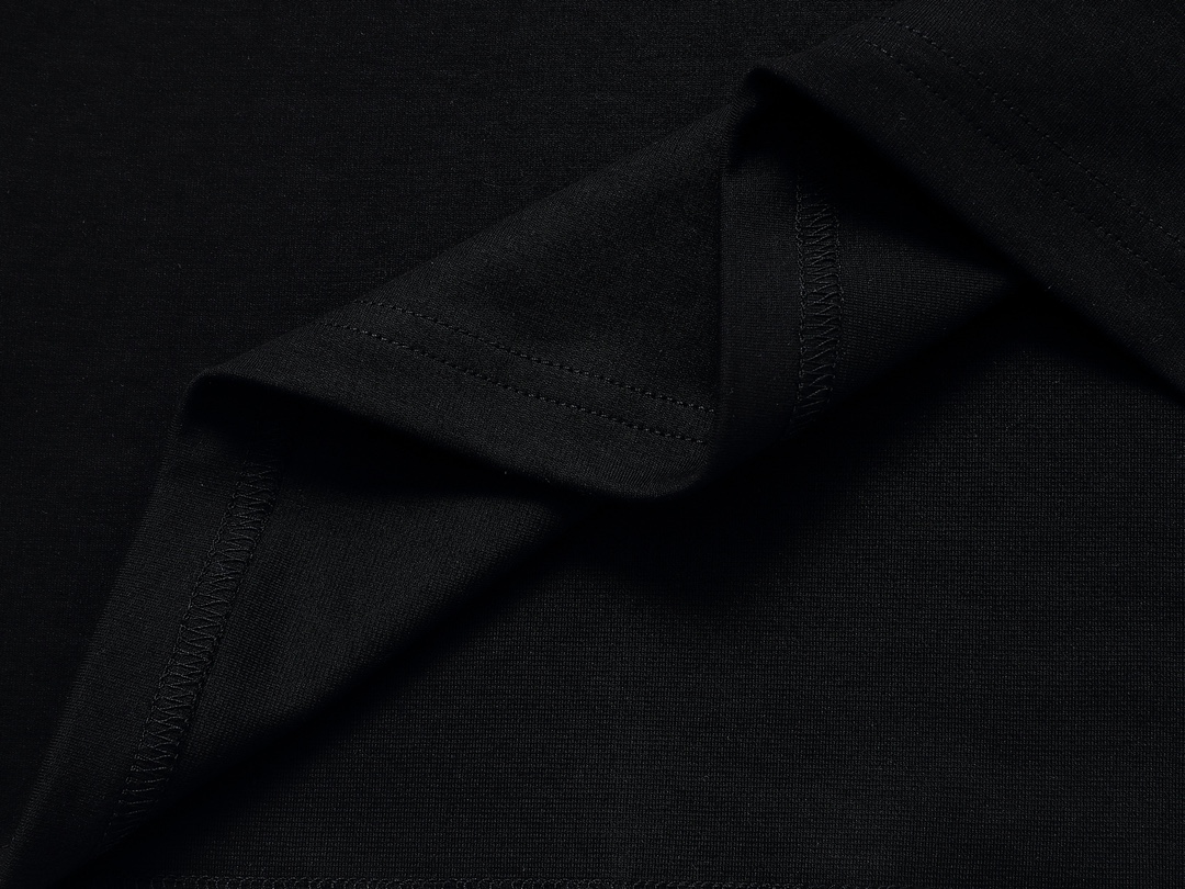 【2026】【DIOR 公式旗艦店】ディオール    Tシャツ ご好評に付き再入荷！-BRAND OFF