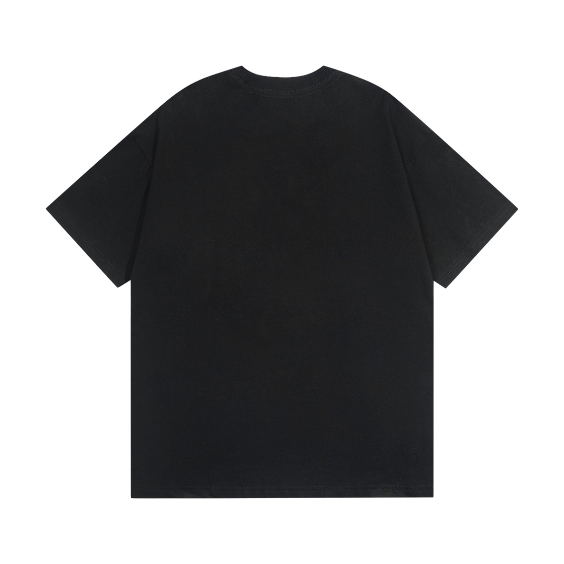 【2026】【LOEWE  公式旗艦店】ロエベ   Tシャツ ご好評に付き再入荷 24613-BRAND OFF