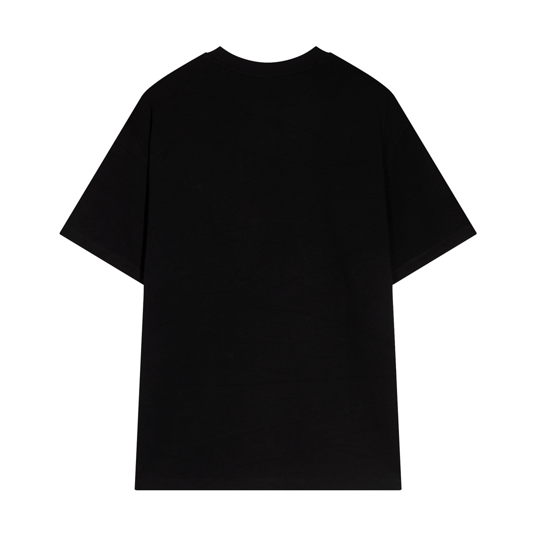 【2026】【CELINE  公式旗艦店】セリーヌ  Tシャツ ご好評に付き再入荷！-BRAND OFF