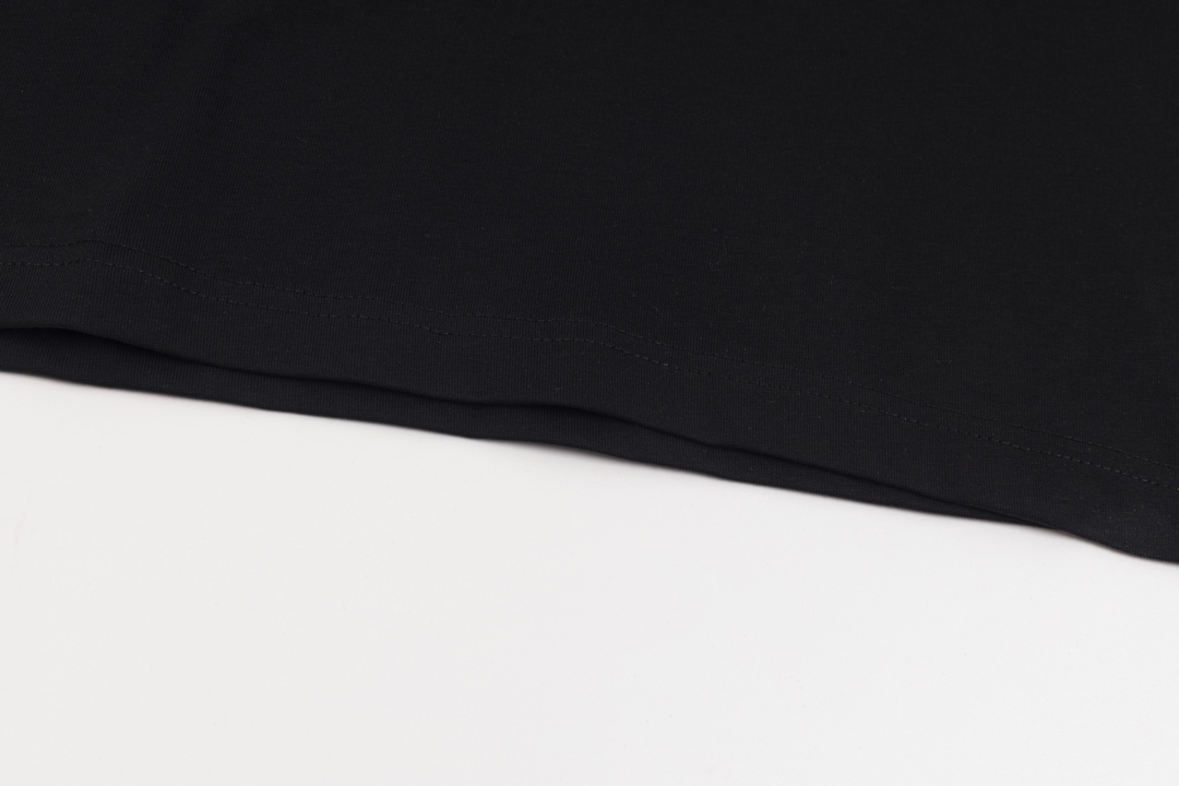 【2026】【MONCLER  公式旗艦店】モンクレール   Tシャツご好評に付き再入荷！-BRAND OFF