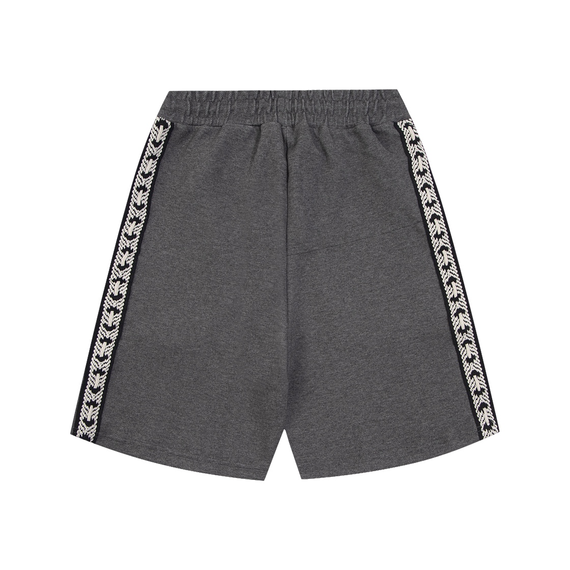 【LOEWE 公式旗艦店】ロエベ  ショートパンツ  ご好評に付き再入荷！24629-BRAND OFF