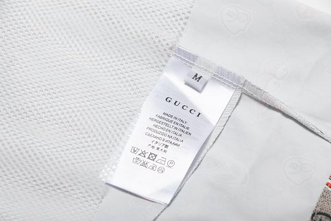 【GUCCI 公式旗艦店】グッチ  ショートパンツ  ご好評に付き再入荷！-BRAND OFF