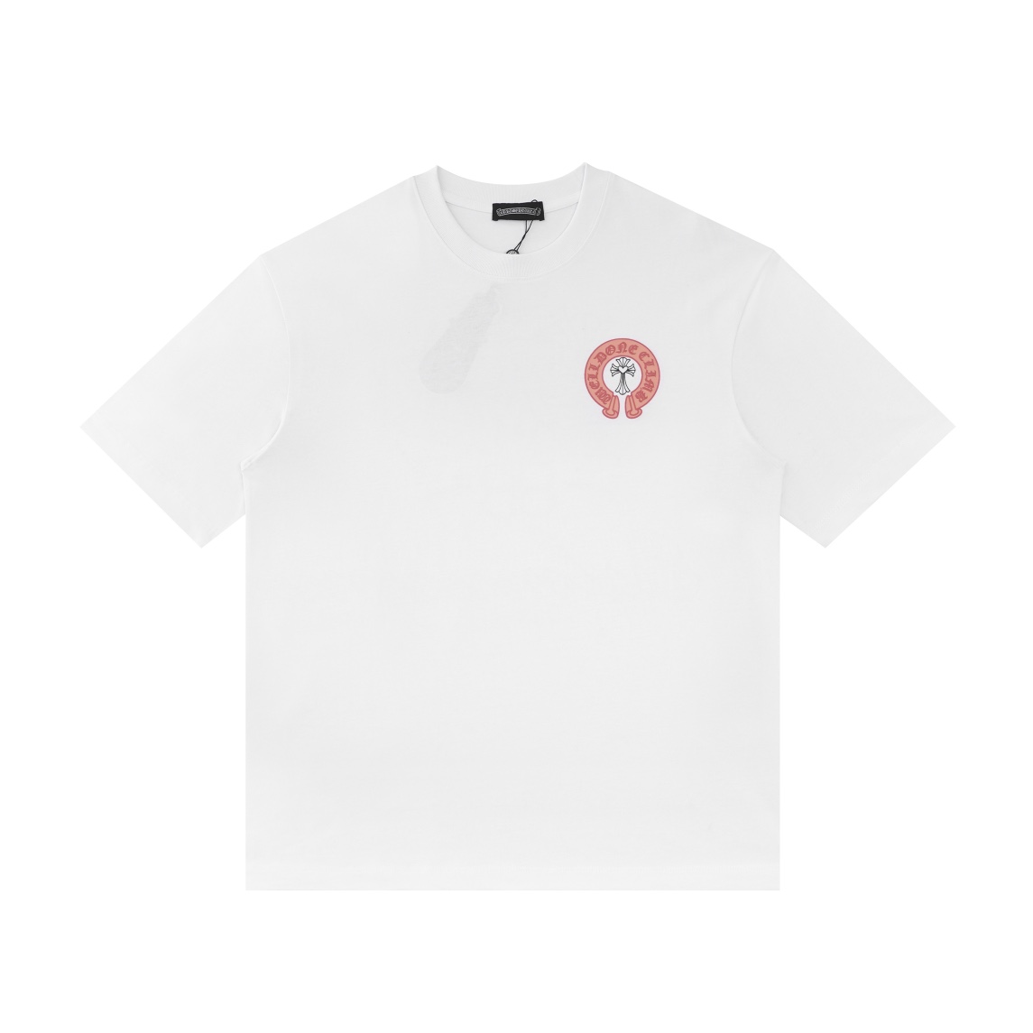 【2026】【CHROME HEARTS  公式旗艦店】クロムハーツ Tシャツ ご好評に付き再入荷！-BRAND OFF