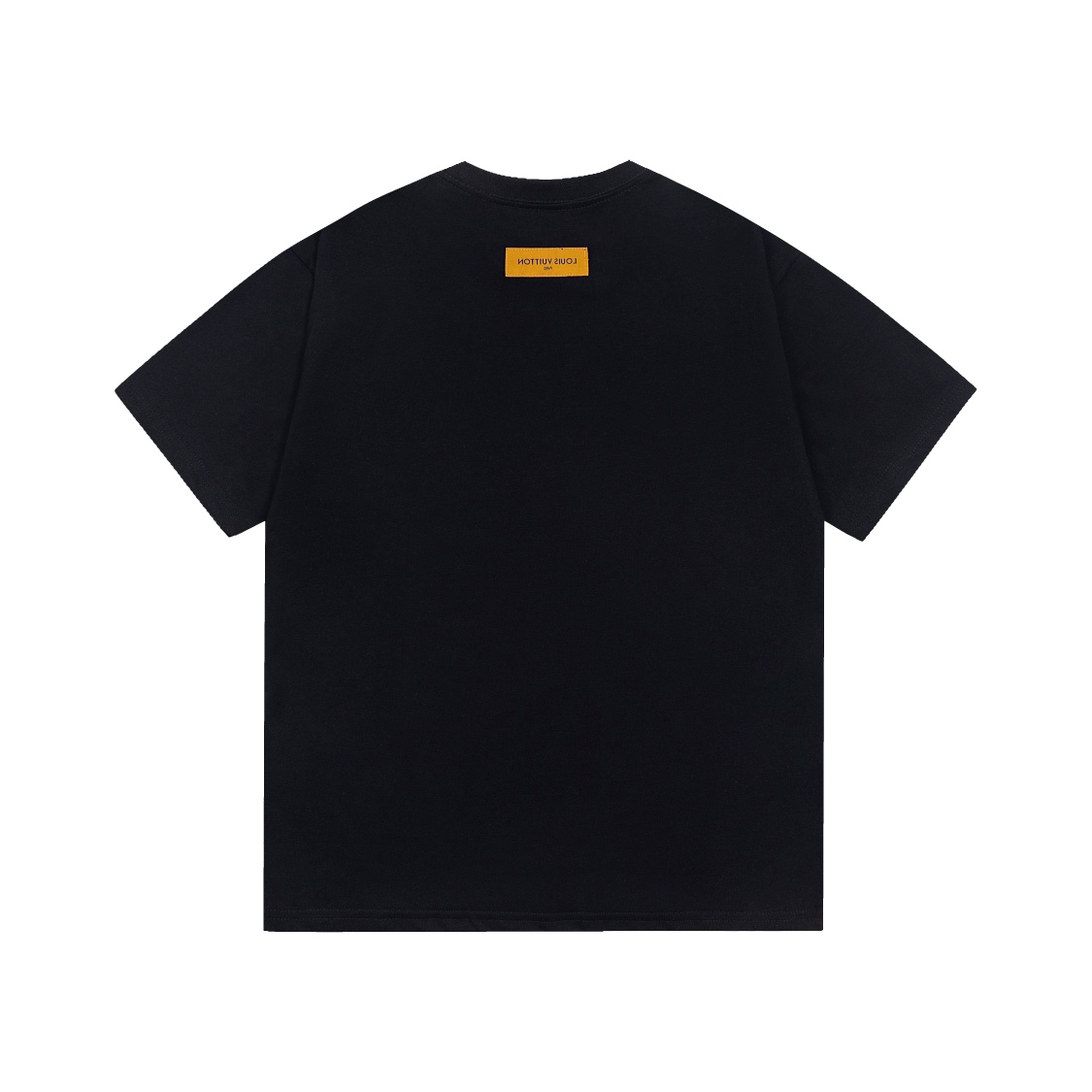 【2026】【LOUIS VUITTON  公式旗艦店】ルイヴィトン  Tシャツ ご好評に付き再入荷 240624-BRAND OFF