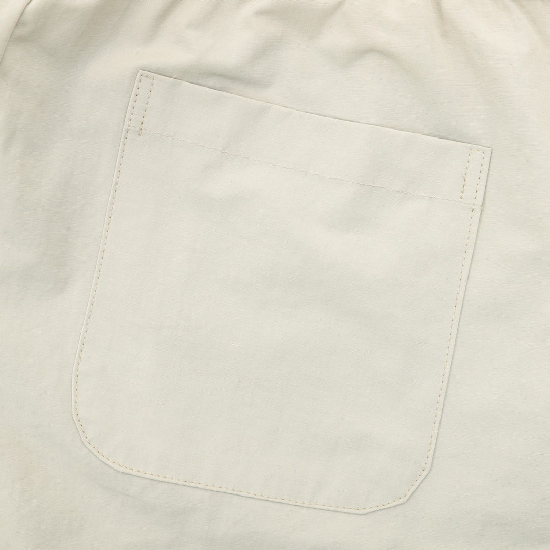 【CHANEL 公式旗艦店】シャネル ショートパンツご好評に付き再入荷！24613-BRAND OFF