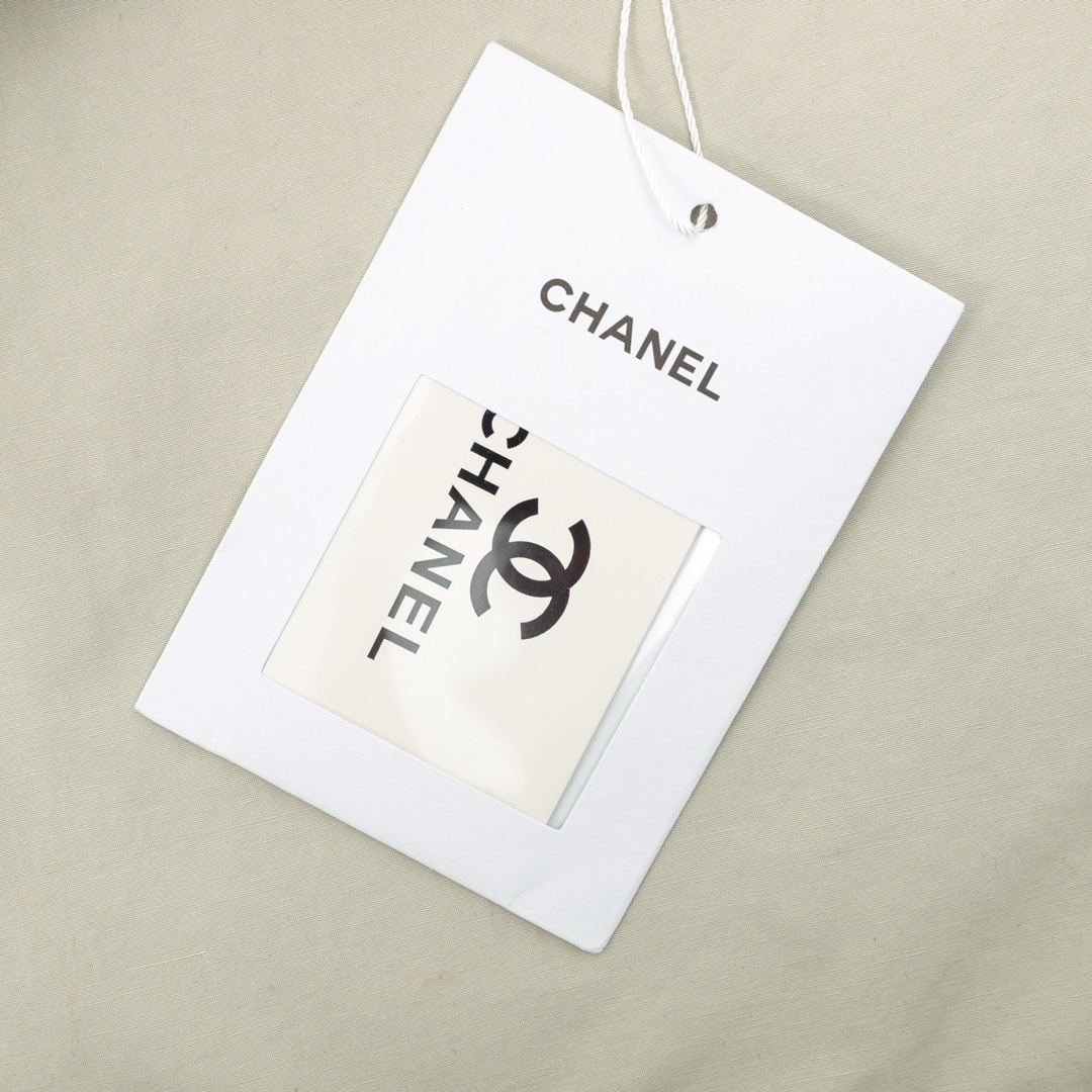 【CHANEL 公式旗艦店】シャネル ショートパンツご好評に付き再入荷！24613-BRAND OFF