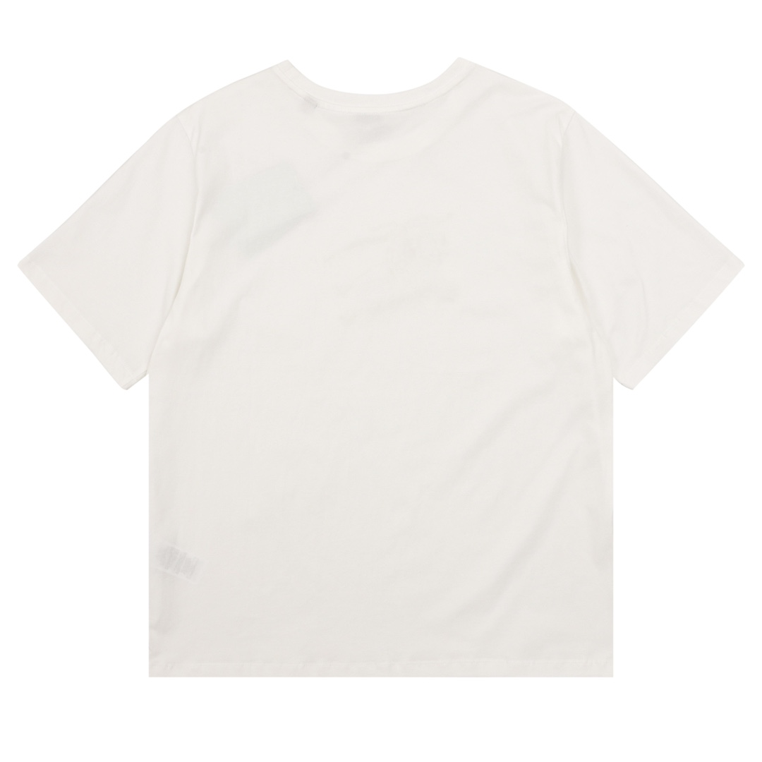 【2026】【BURBERRY  公式旗艦店】バーバリー Tシャツ ご好評に付き再入荷！-BRAND OFF