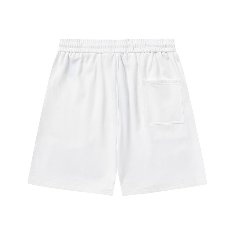 【CHANEL 公式旗艦店】シャネル  ショートパンツご好評に付き再入荷 24626-BRAND OFF