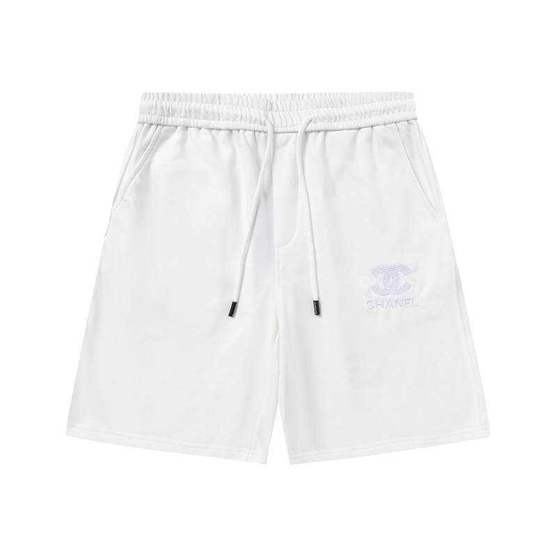 【CHANEL 公式旗艦店】シャネル  ショートパンツご好評に付き再入荷 24626-BRAND OFF