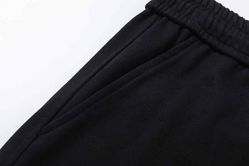 【CHANEL 公式旗艦店】シャネル  ショートパンツご好評に付き再入荷 24626-BRAND OFF