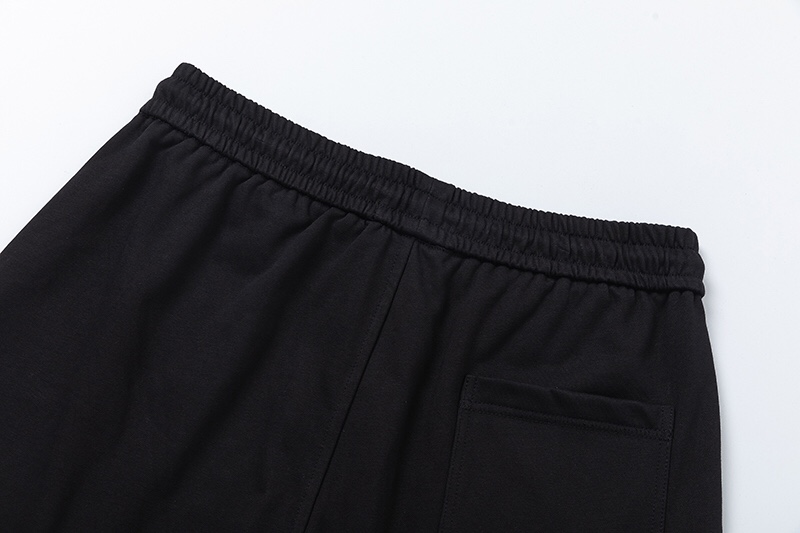 【CHANEL 公式旗艦店】シャネル  ショートパンツご好評に付き再入荷 24626-BRAND OFF