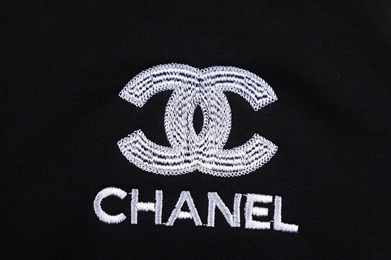 【CHANEL 公式旗艦店】シャネル  ショートパンツご好評に付き再入荷 24626-BRAND OFF