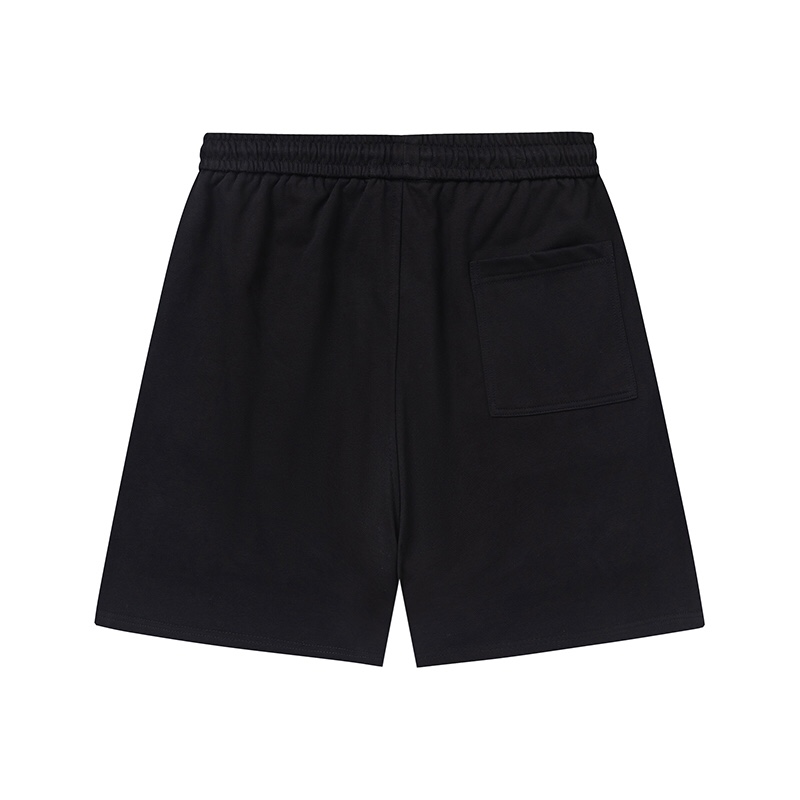 【CHANEL 公式旗艦店】シャネル  ショートパンツご好評に付き再入荷 24626-BRAND OFF