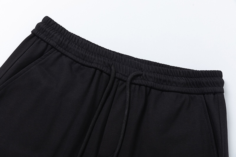 【CHANEL 公式旗艦店】シャネル  ショートパンツご好評に付き再入荷 24626-BRAND OFF