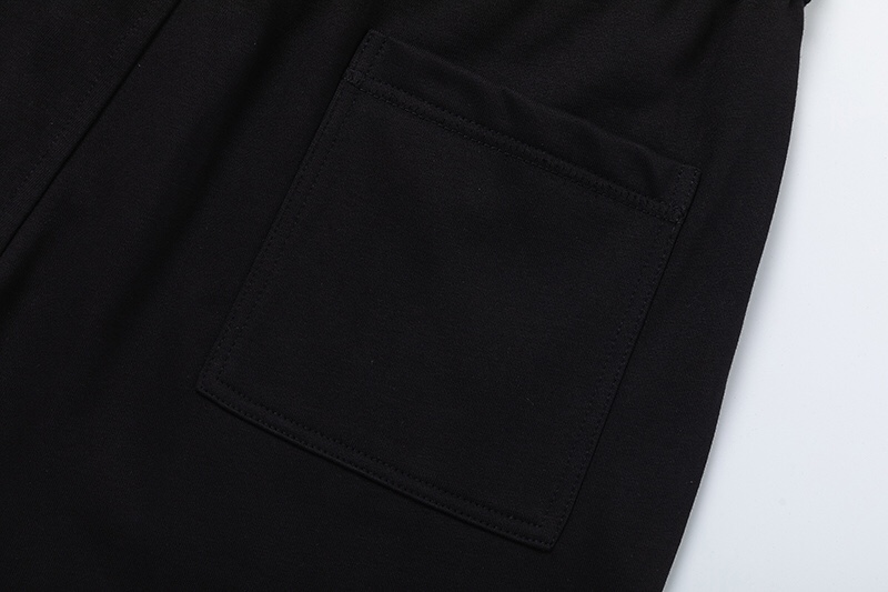 【CHANEL 公式旗艦店】シャネル  ショートパンツご好評に付き再入荷 24626-BRAND OFF