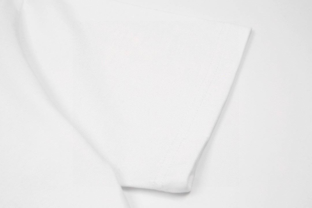 【CHANEL 公式旗艦店】シャネル  Tシャツ ご好評に付き再入荷！24613-BRAND OFF