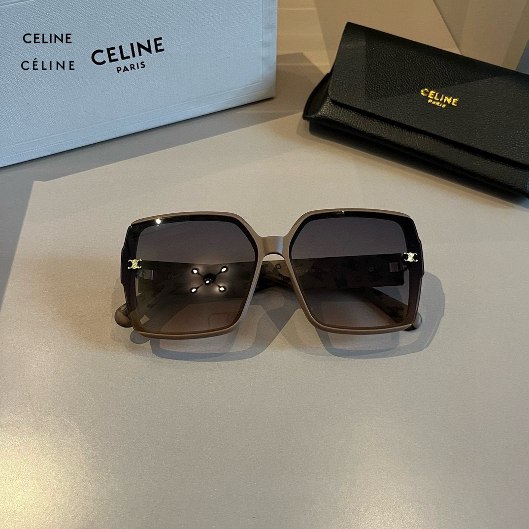 CELINE(セリーヌ) サングラス-BRAND OFF