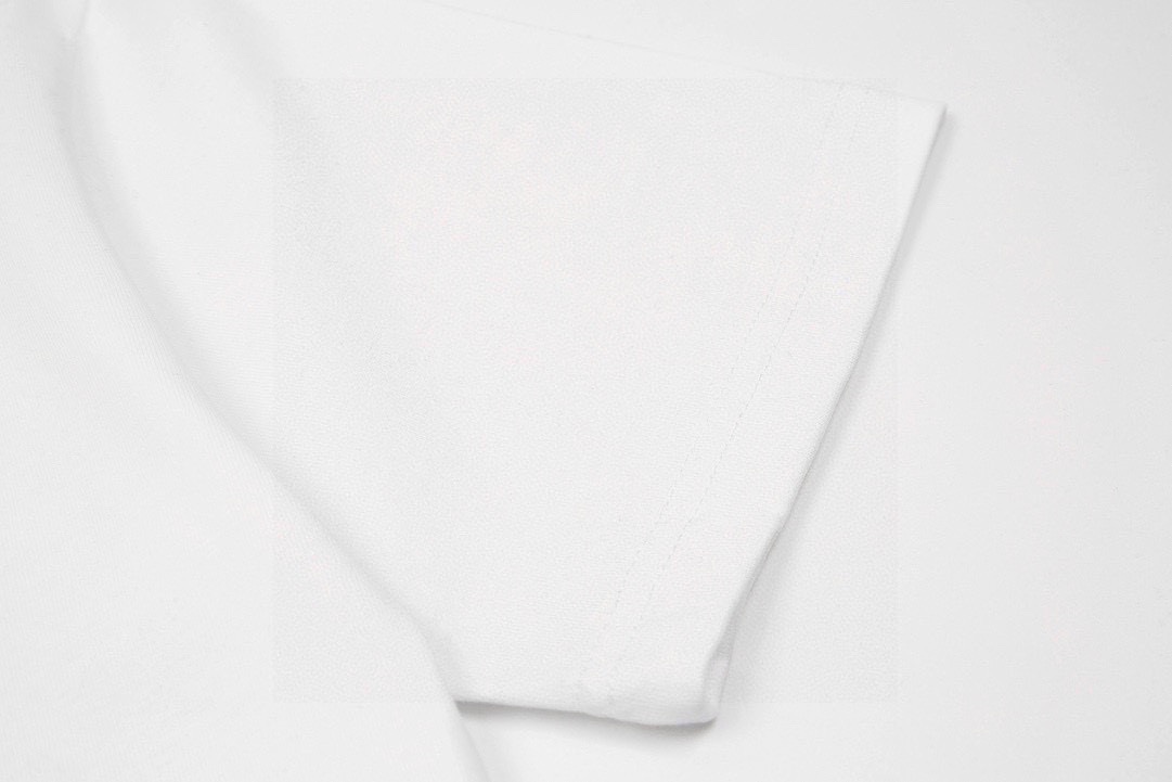 【CHANEL  公式旗艦店】シャネル  Tシャツ ご好評に付き再入荷！-BRAND OFF