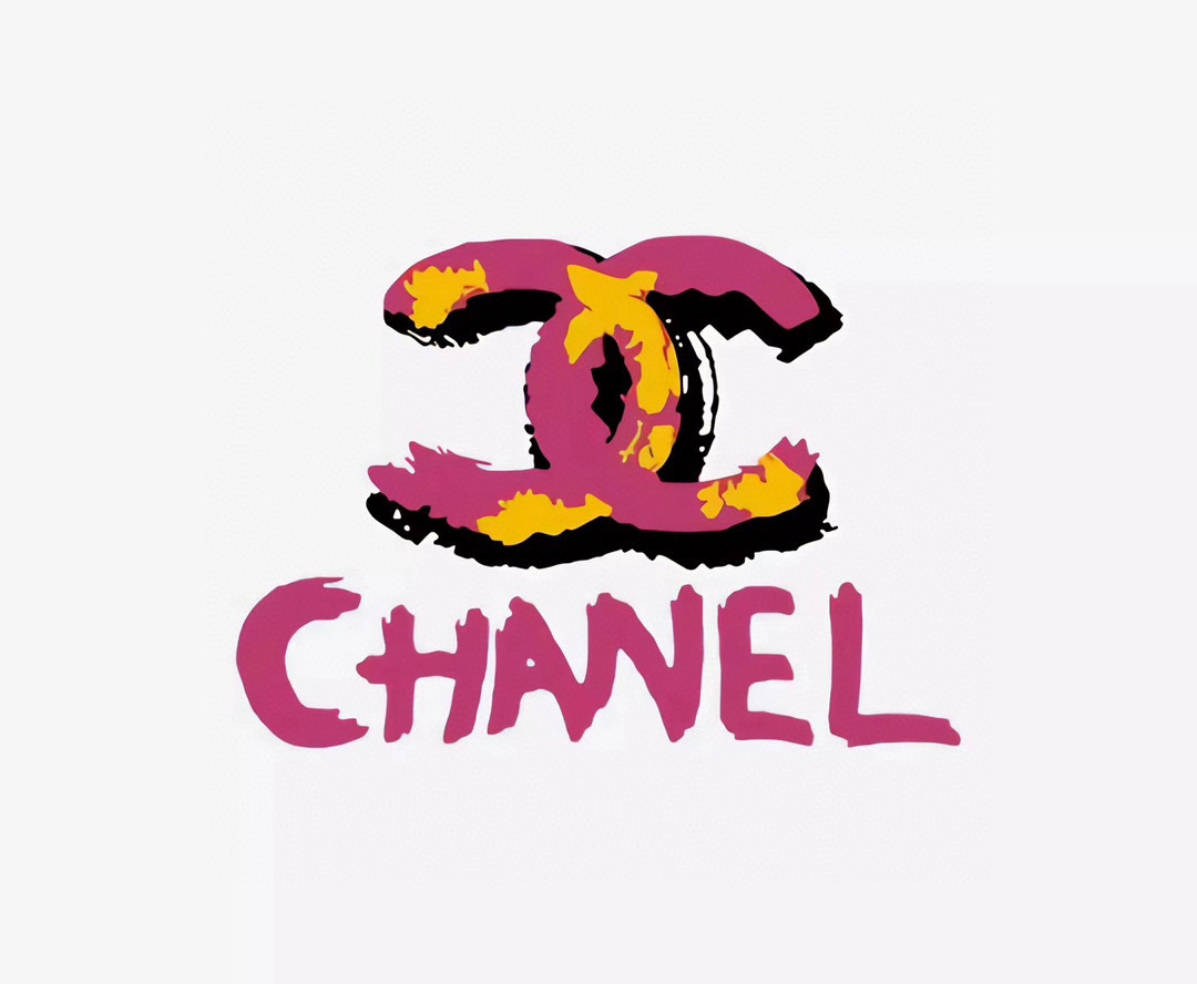 【CHANEL  公式旗艦店】シャネル  Tシャツ ご好評に付き再入荷！-BRAND OFF