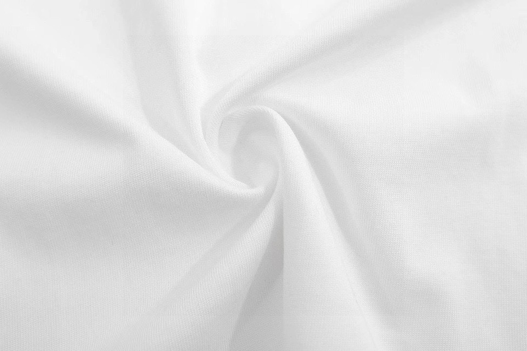 【CHANEL  公式旗艦店】シャネル  Tシャツ ご好評に付き再入荷！-BRAND OFF