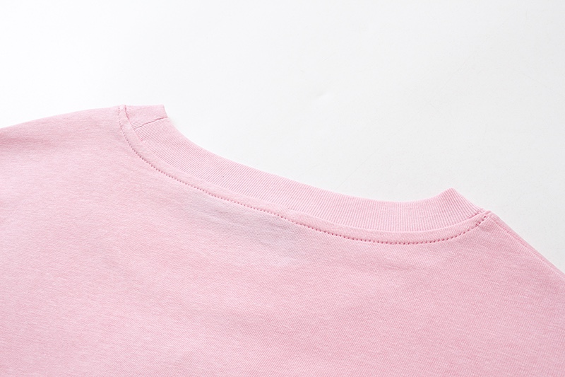 【2026】【GUCCI 公式旗艦店】グッチ   Tシャツ ご好評に付き再入荷 24626-BRAND OFF