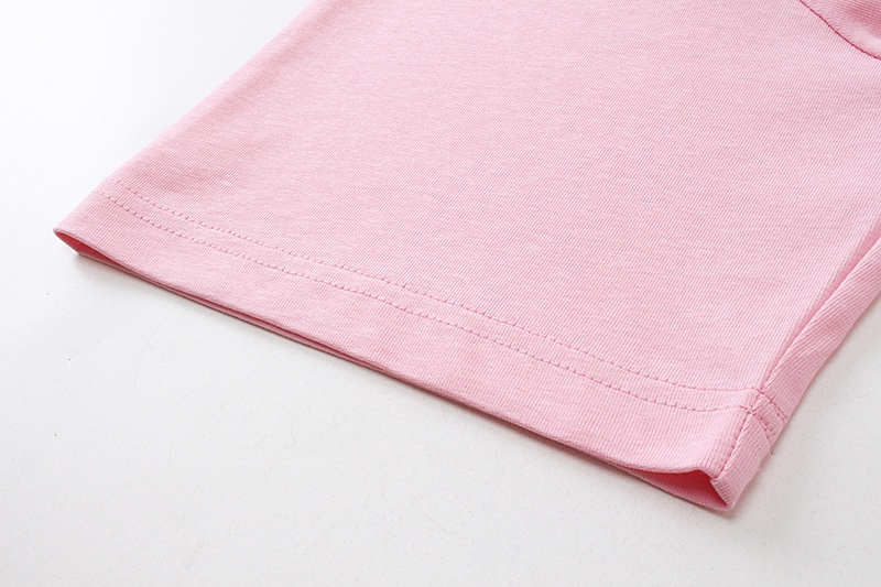 【2026】【GUCCI 公式旗艦店】グッチ   Tシャツ ご好評に付き再入荷 24626-BRAND OFF