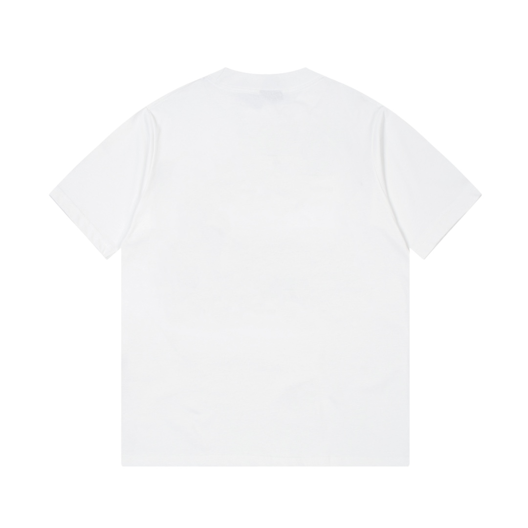 【CHANEL  公式旗艦店】シャネル  Tシャツ ご好評に付き再入荷 24626-BRAND OFF