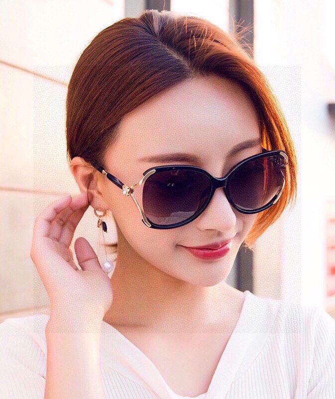CHANEL( シャネル) サングラス 2475-BRAND OFF