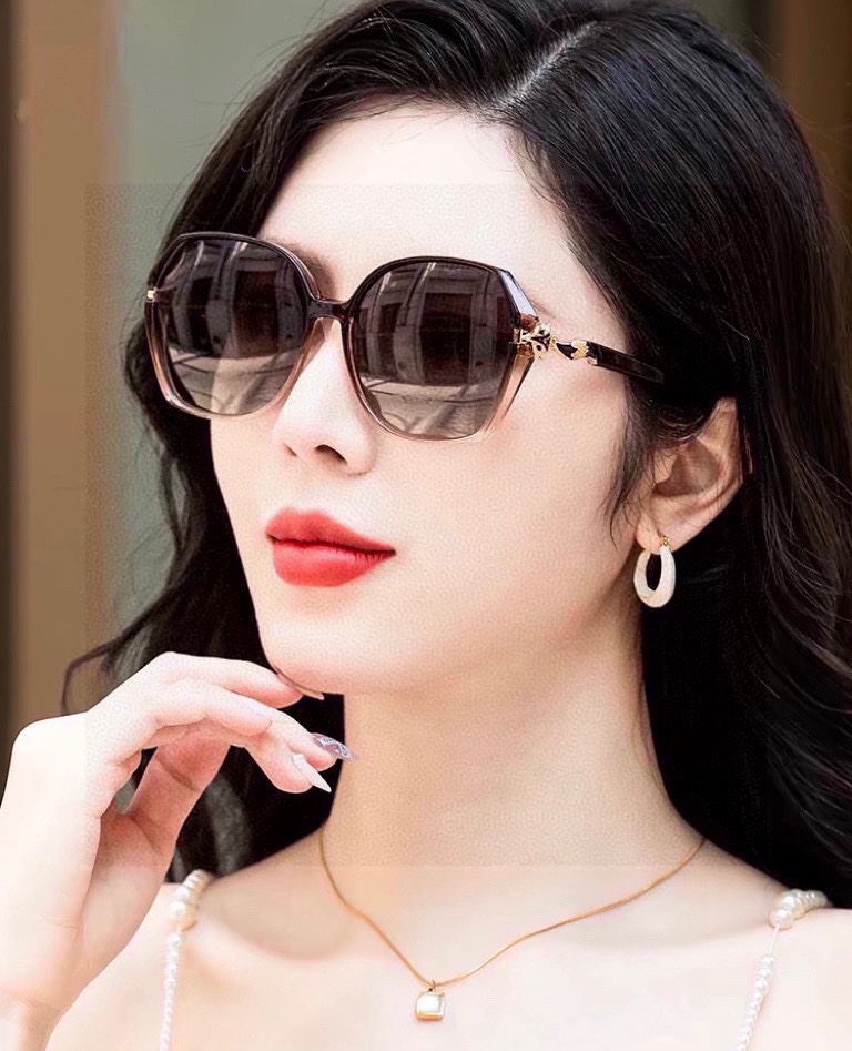 CARTIER( カルティエ) サングラス 24705-BRAND OFF
