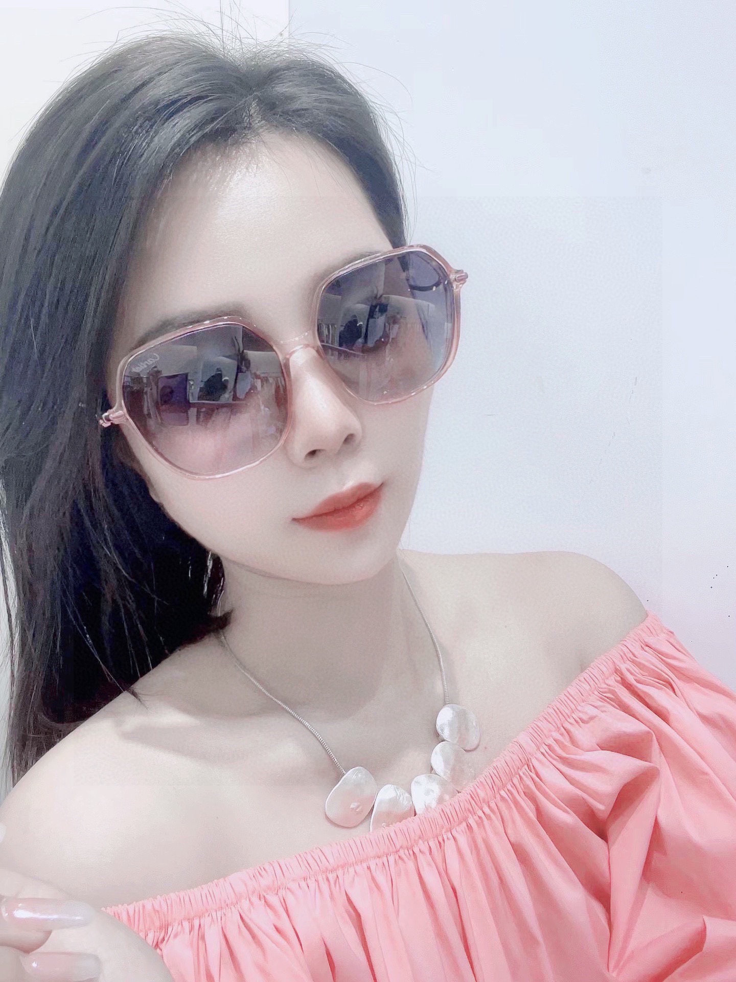 CARTIER( カルティエ) サングラス 24705-BRAND OFF