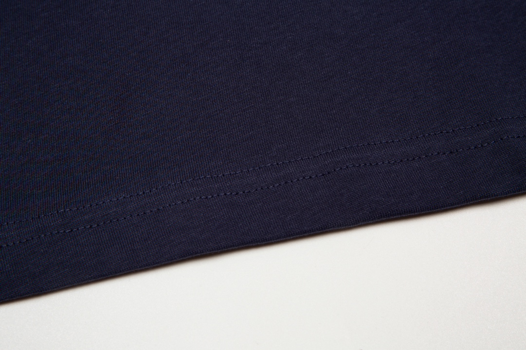 【2026】【BURBERRY  公式旗艦店】バーバリー Tシャツ ご好評に付き再入荷 240718-BRAND OFF