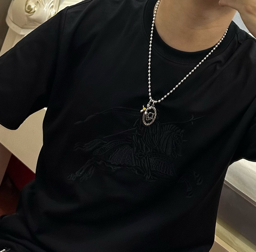 【DIOR】ネックレス、新しいネックレス万能シンプルファッションオーナメント 240730-BRAND OFF
