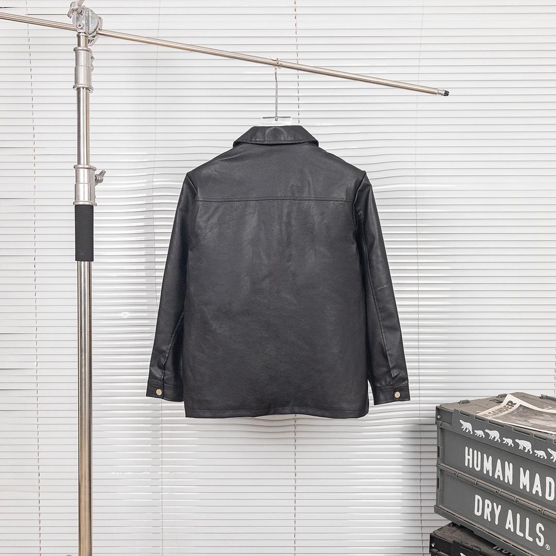 【PRADA旗艦店】プラダ ジャケット ご好評に付き再入荷！-BRAND OFF