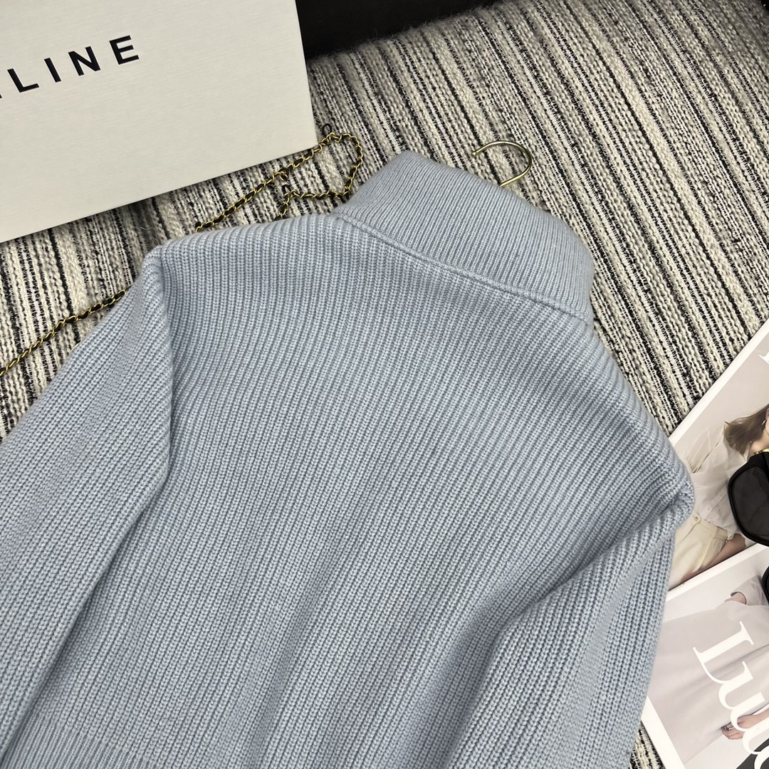 【Moncler全国送料無料】【即日出荷】新作数量限定予行販売モンクレールダウンジャケット-BRAND OFF