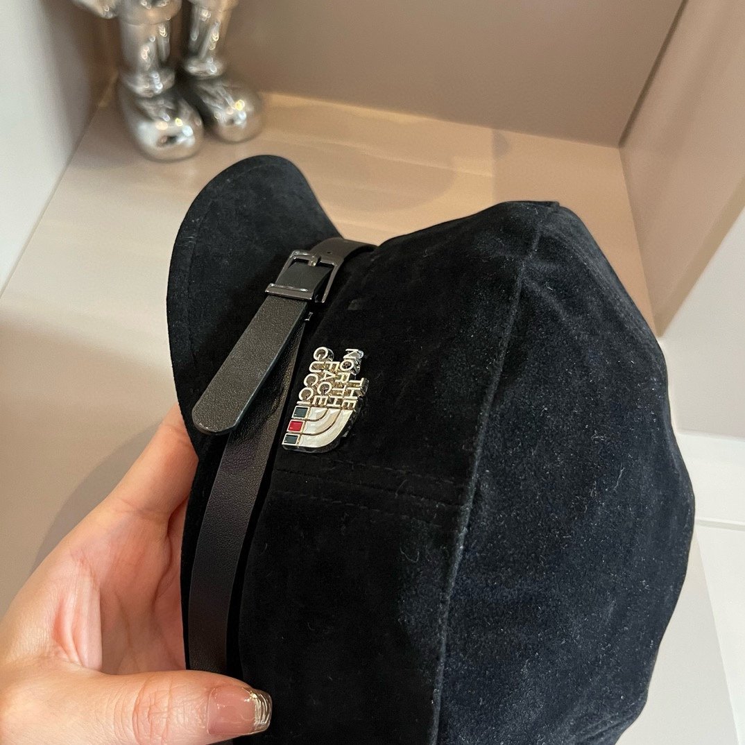 【GUCCI  グッチ】【数量限定】 野球帽 / ハット 240904-BRAND OFF