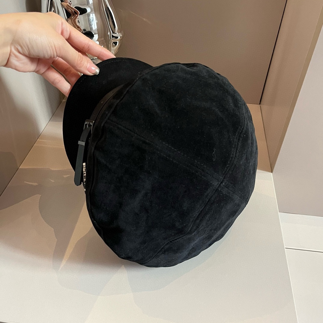【GUCCI  グッチ】【数量限定】 野球帽 / ハット 240904-BRAND OFF