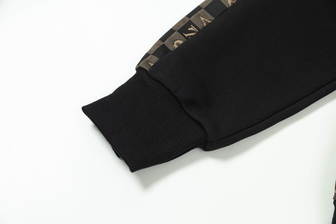 【LOUIS VUITTON旗艦店】ジャケット 男女兼用 ご好評に付き再入荷！-BRAND OFF