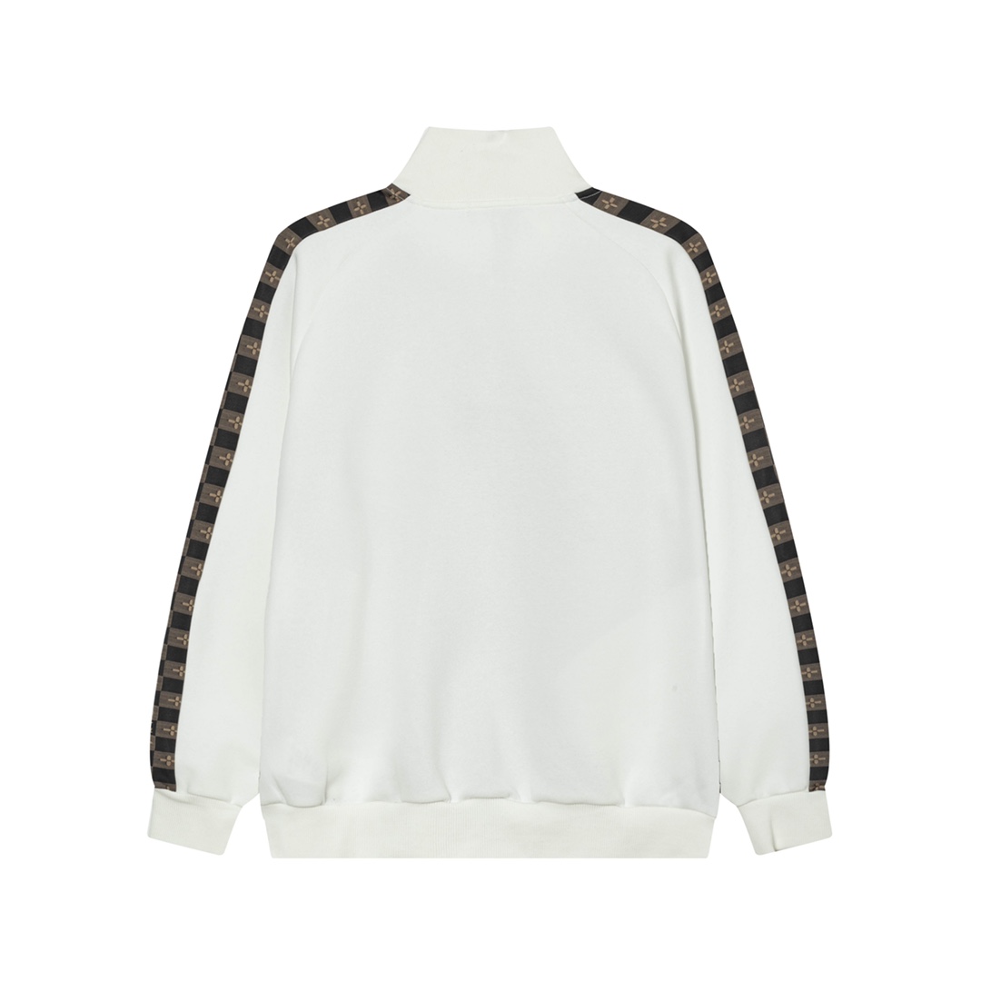 【LOUIS VUITTON旗艦店】ジャケット 男女兼用 ご好評に付き再入荷！-BRAND OFF