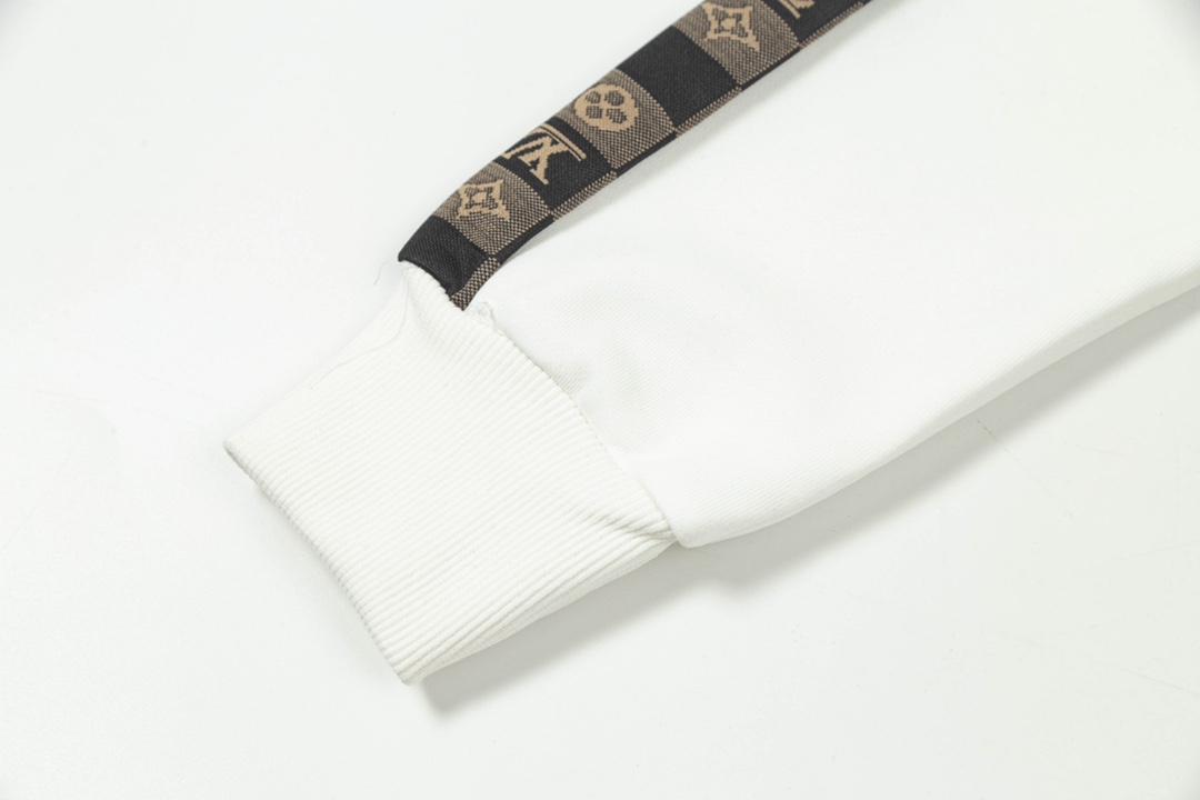 【LOUIS VUITTON旗艦店】ジャケット 男女兼用 ご好評に付き再入荷！-BRAND OFF