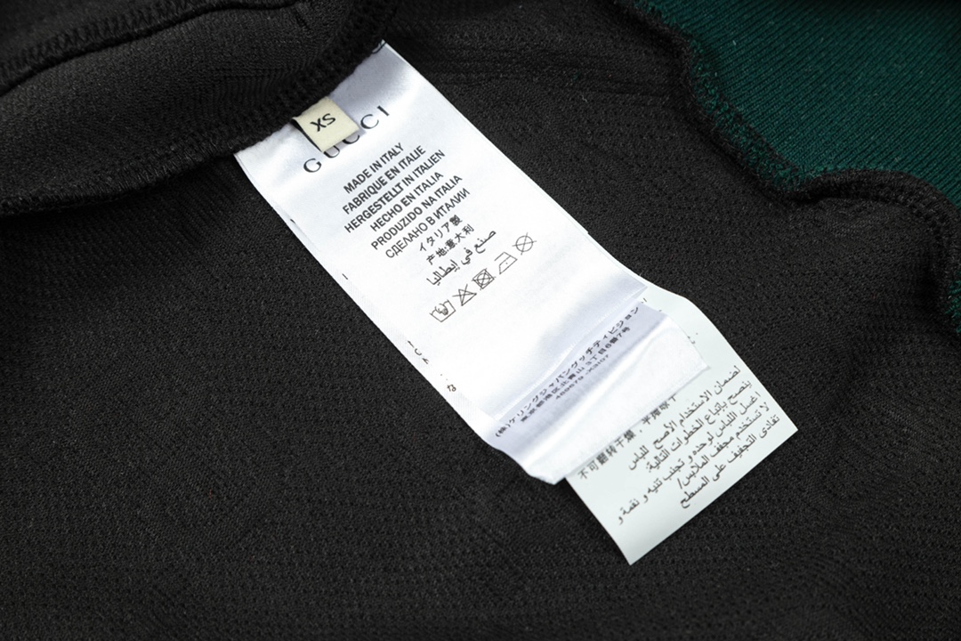 【GUCCI旗艦店】グッチ ジャケット 男女兼用 ご好評に付き再入荷！-BRAND OFF