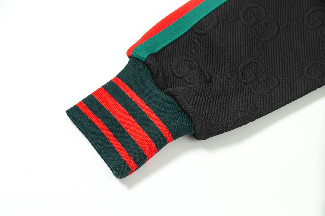 【GUCCI旗艦店】グッチ ジャケット 男女兼用 ご好評に付き再入荷！-BRAND OFF