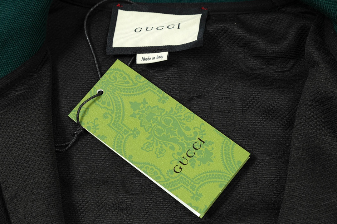 【GUCCI旗艦店】グッチ ジャケット 男女兼用 ご好評に付き再入荷！-BRAND OFF