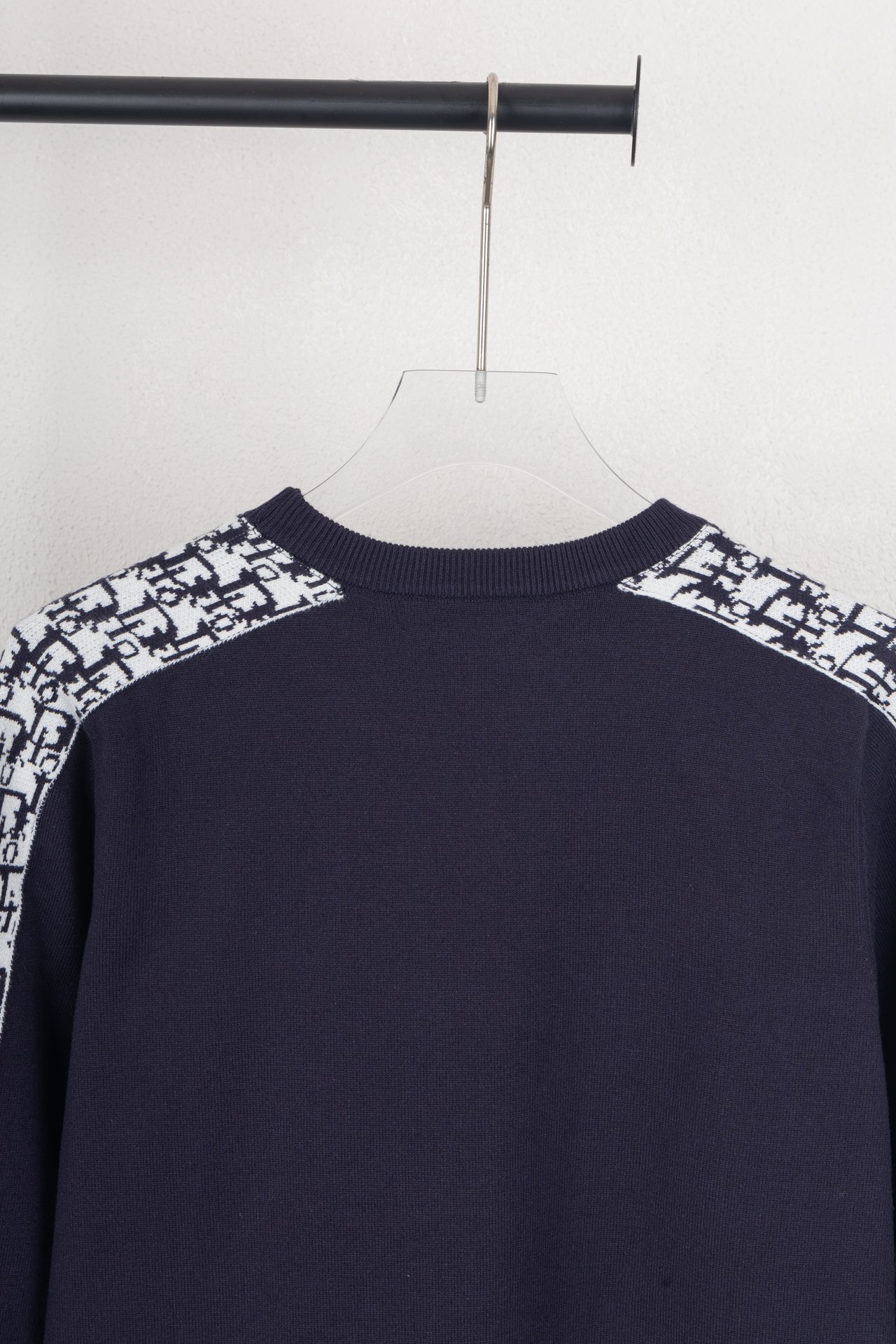 【DIOR旗艦店】ディオール セーター ご好評に付き再入荷！-BRAND OFF